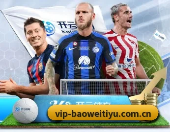 宝威体育官方网站的故事 - 体育资讯内容服务(BWSPORTS)