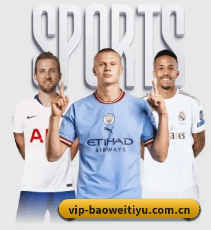 宝威体育官方网站的故事 - 体育资讯内容服务(BWSPORTS)