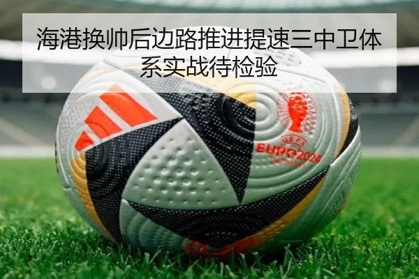 img_1789660304486_3902_0_641.jpg(BWSPORTS)